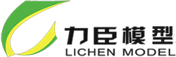 免费资料正版资料大全LOGO